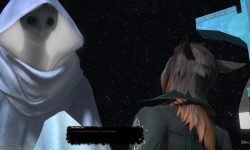 Featured image of post Cadenza