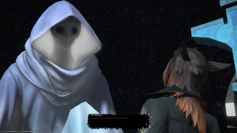 Featured image of post Cadenza