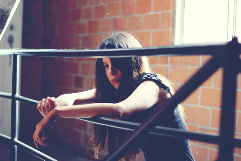 Featured image of post Aromantism & Asexuality