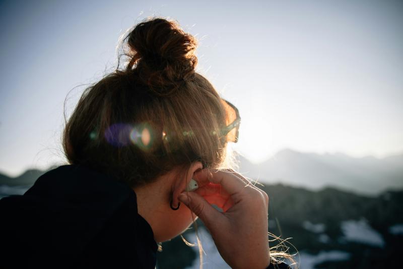 Featured image of post Music